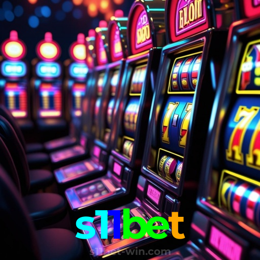 s11bet:Jogue blackjack, poker e aposte no futebol para vitórias épicas!
