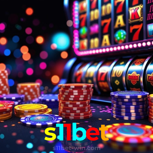 s11bet:Jogue poker, aposte no futebol e ganhe prêmios incríveis em nosso cassino!
