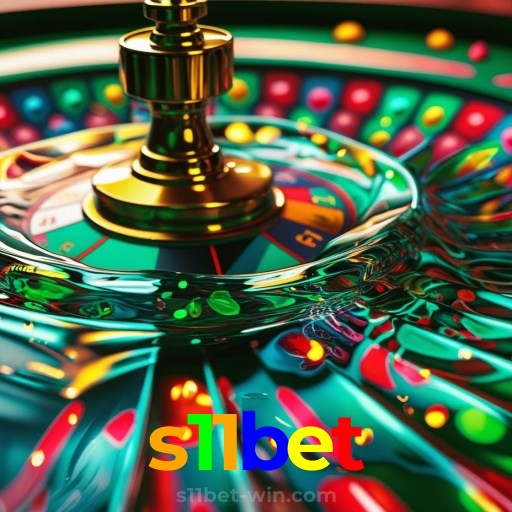 s11bet:Conquiste prêmios no blackjack e aposte no futebol ao vivo com segurança!