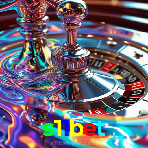 s11bet:Jogue nas mesas de poker e se torne um campeão das cartas!