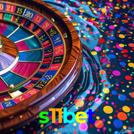 s11bet:Aposte nas melhores slots e conquiste vitórias impressionantes!