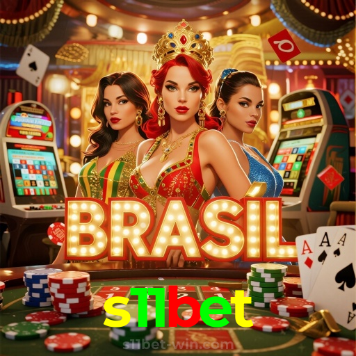 s11bet:Jogue poker, roleta e aposte no futebol para uma experiência épica!