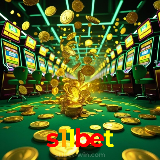 s11bet:Jogue no melhor cassino online e descubra os maiores jackpots!