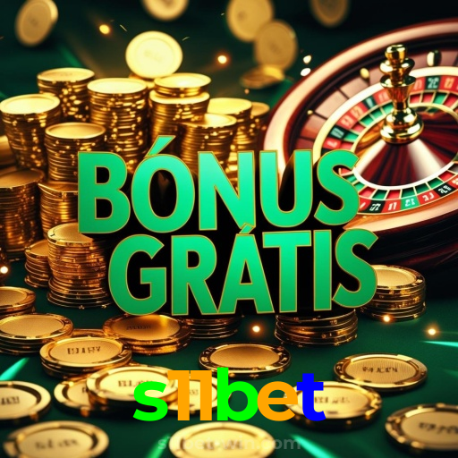 s11bet:Jogue roleta, aposte no futebol e ganhe em grande estilo no cassino!