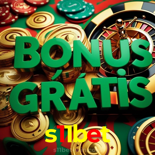 s11bet:Gire a roleta e faça história! Grandes prêmios estão ao seu alcance!