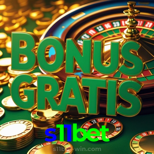 s11bet:No futebol online, a vitória está a um clique de distância!