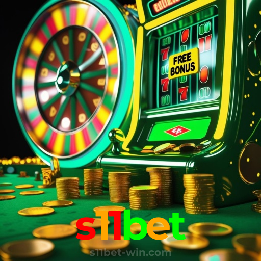 s11bet:Sinta a emoção do poker online! Mostre que você é o mestre das cartas!