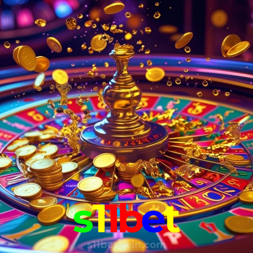 s11bet：Vença no blackjack e prove que você é um verdadeiro mestre!