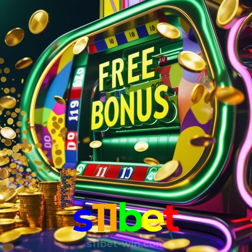 s11bet:Jogue poker, aposte no futebol e ganhe no cassino mais confiável!