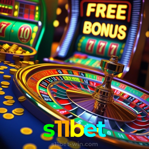 s11bet:O futebol online está na sua tela! Aposte agora e vença!