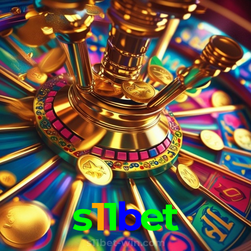s11bet:O futebol digital te espera! Aposte e sinta a emoção de ganhar!