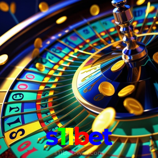s11bet:Aposte e ganhe com o futebol online, o jogo da emoção!