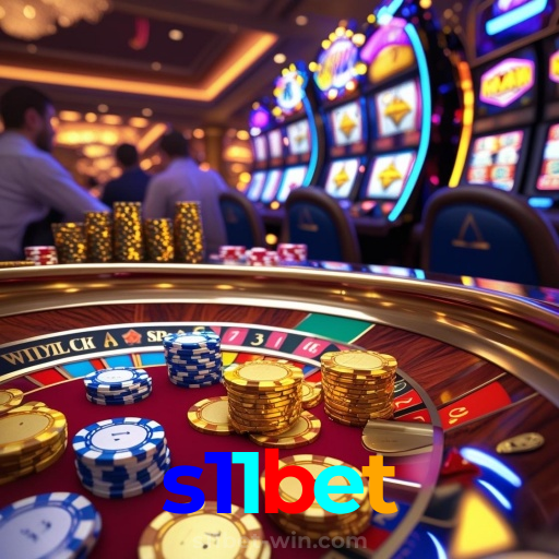 s11bet:Aposte no futebol online e mostre sua habilidade para ganhar!