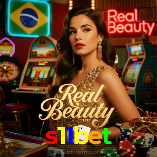 s11bet：O melhor cassino online para apostar no futebol e jogar poker e blackjack!