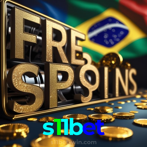 s11bet:Aposte no futebol digital e conquiste sua vitória!