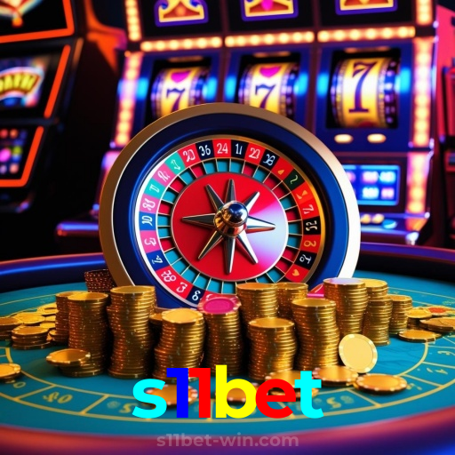 s11bet:Jogue poker, aposte no futebol e ganhe prêmios incríveis!