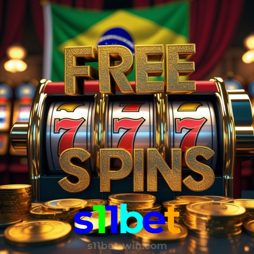s11bet:Vire um mestre do Blackjack e conquiste sua vitória!