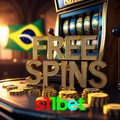 s11bet:Aposte no futebol e ganhe com os melhores jogos de cassino online!