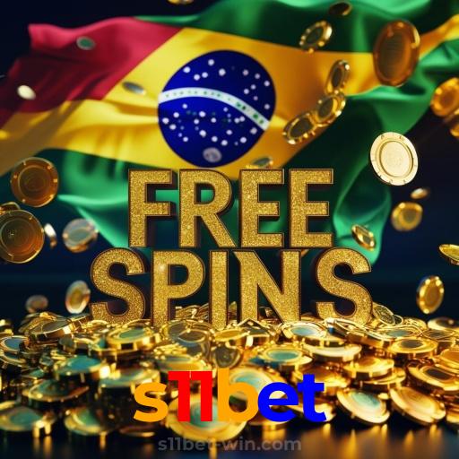 s11bet:Jogue slots, blackjack e aposte no futebol para diversão e vitórias!