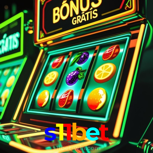 s11bet:Jogue futebol online e experimente a emoção de ser vencedor!