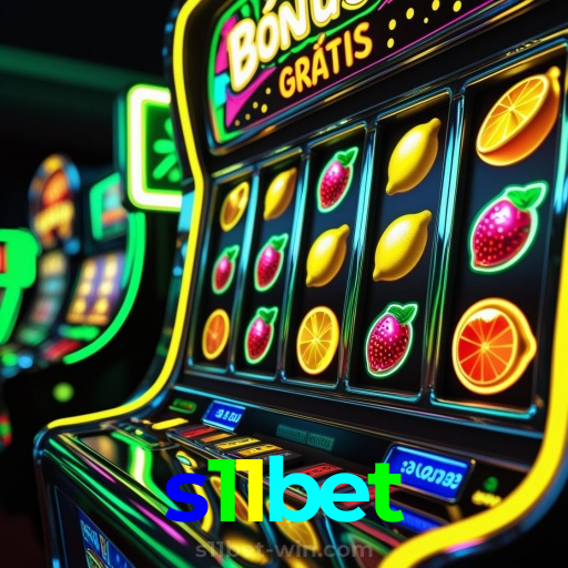 s11bet:No futebol online, a sorte está ao seu lado para ganhar!