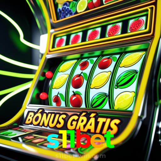 s11bet:Jogue poker e aposte no futebol ao vivo para grandes vitórias!