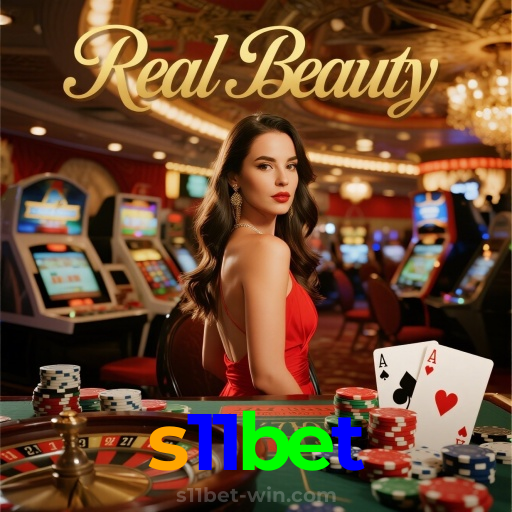 s11bet：Aposte no futebol digital e viva grandes vitórias!