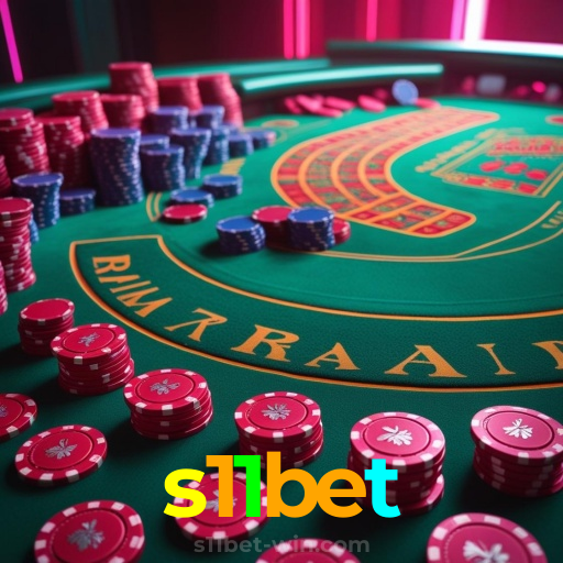 s11bet:Vença no poker e mostre que você é um verdadeiro campeão!