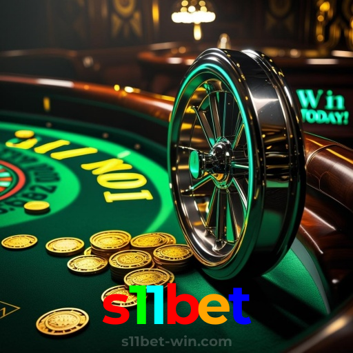 s11bet:No futebol online, a vitória é garantida para quem joga com coragem!