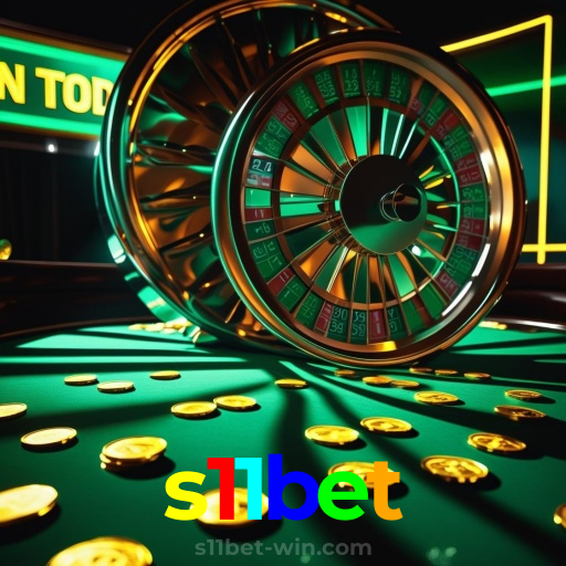 s11bet:Aposte no futebol digital e vença as maiores competições!