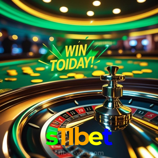 s11bet：Apostas ao vivo no futebol e grandes prêmios nos melhores jogos de cassino!