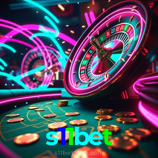 s11bet:Jogue poker, aposte no futebol e conquiste prêmios incríveis!