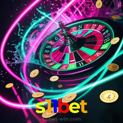 s11bet:Aposte agora nas roletas e conquiste prêmios fantásticos!