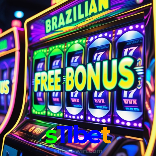 s11bet:Sinta a emoção de apostar no futebol online e conquistar prêmios!