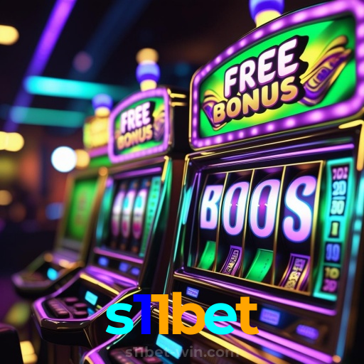 s11bet:Aposte no futebol online e mostre suas habilidades!