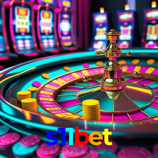 s11bet:Jogue poker e conquiste a vitória nas cartas!