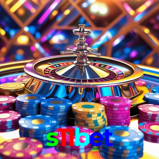 s11bet:Viva a emoção das apostas ao vivo! Jogue agora e ganhe prêmios incríveis!