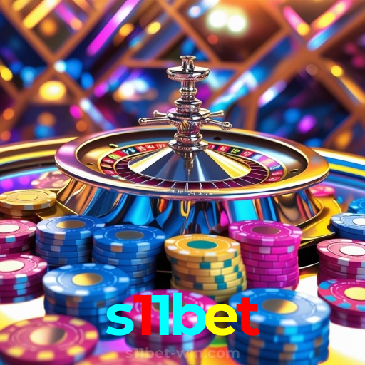s11bet:Jogue nas mesas de poker e vença como um profissional!