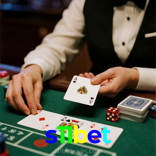 s11bet：Jogue slots, aposte no futebol e ganhe no cassino online mais seguro!