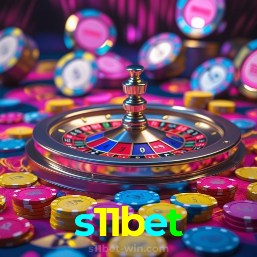 s11bet:Aposte no futebol online e conquiste sua maior vitória!