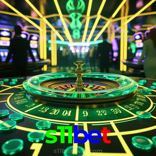 s11bet:Aposte nas melhores slots e conquiste prêmios como nunca!