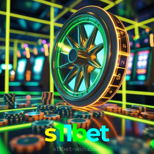 s11bet:Vença no futebol online! Aposte e mostre que você é o melhor!