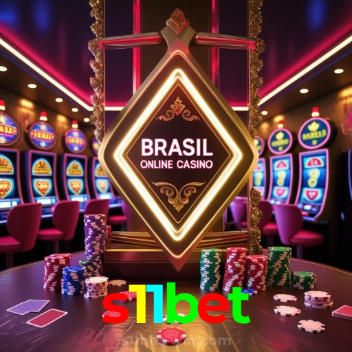 s11bet:Jogue poker e aposte no futebol com grandes prêmios em jogo!