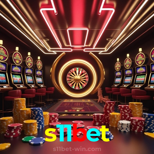 s11bet:Jogue futebol online e marque gols de sorte e prêmios!