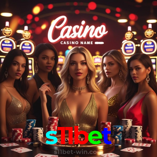 s11bet:O melhor cassino para apostar no futebol e ganhar prêmios em blackjack!