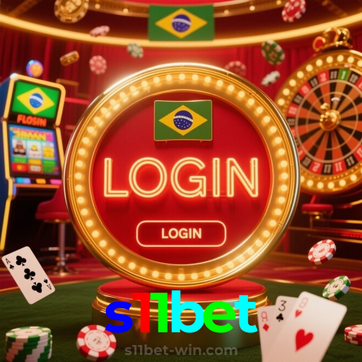 s11bet：O cassino perfeito para jogar poker e fazer apostas no futebol online!