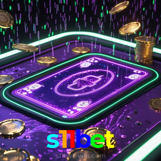 s11bet:Aposte no futebol e ganhe prêmios fantásticos em blackjack e roleta!