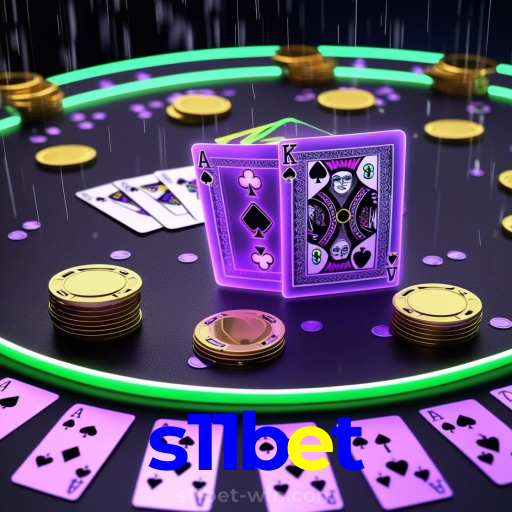 s11bet:Jogue poker como um profissional e vença agora mesmo!