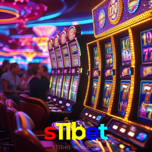 s11bet:Aposte no futebol online e conquiste sua grande vitória!