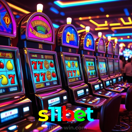s11bet:A sorte está na roleta! Aposte e ganhe agora!